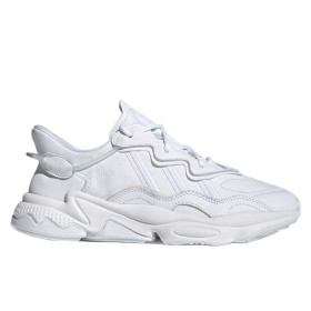 کفش پیاده روی و دویدن آدیداس Adidas Ozweego