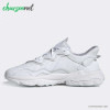 کفش پیاده روی و دویدن آدیداس Adidas Ozweego