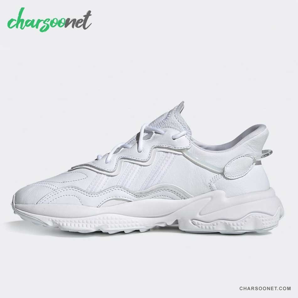 کفش پیاده روی و دویدن آدیداس Adidas Ozweego