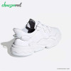 کفش پیاده روی و دویدن آدیداس Adidas Ozweego