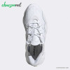 کفش پیاده روی و دویدن آدیداس Adidas Ozweego