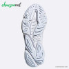 کفش پیاده روی و دویدن آدیداس Adidas Ozweego