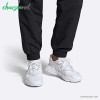 کفش پیاده روی و دویدن آدیداس Adidas Ozweego