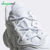 کفش پیاده روی و دویدن آدیداس Adidas Ozweego