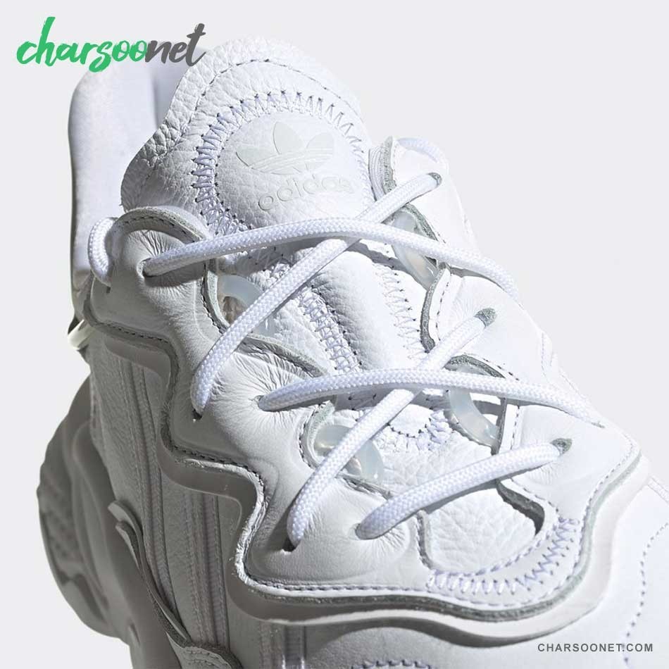 کفش پیاده روی و دویدن آدیداس Adidas Ozweego