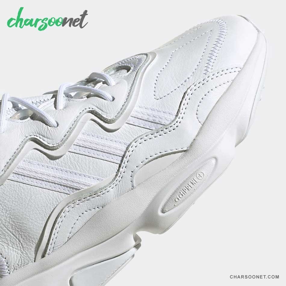 کفش پیاده روی و دویدن آدیداس Adidas Ozweego