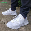 کفش پیاده روی و دویدن آدیداس Adidas Ozweego