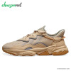 کتانی پیاده روی و دویدن آدیداس Adidas Ozweego