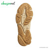 کتانی پیاده روی و دویدن آدیداس Adidas Ozweego