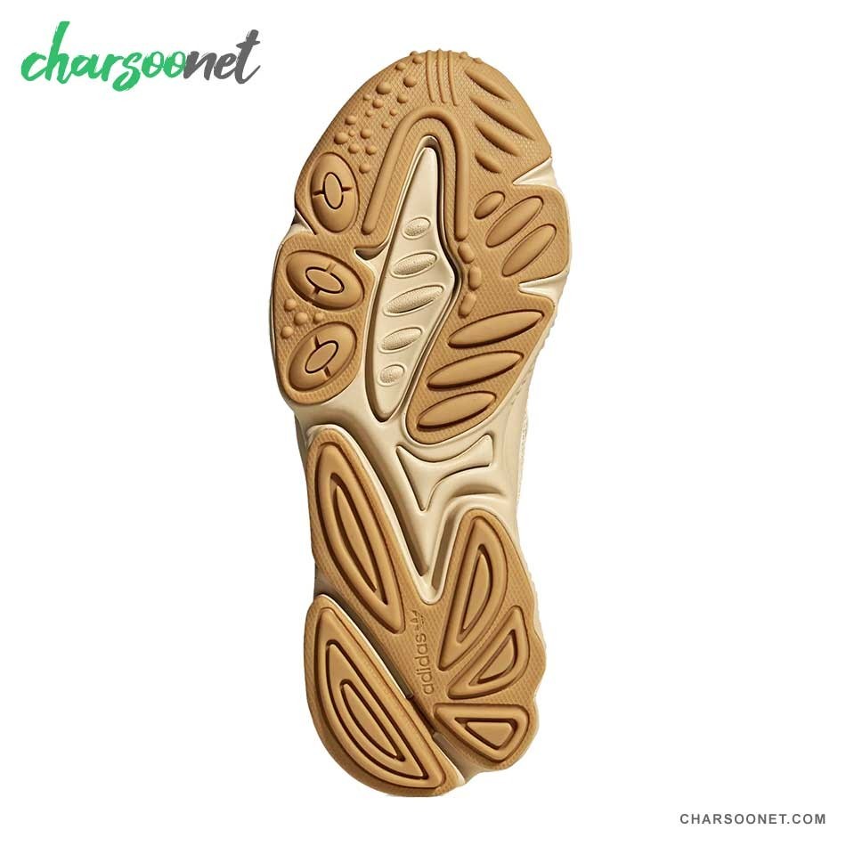 کتانی پیاده روی و دویدن آدیداس Adidas Ozweego