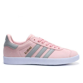 کفش اسپرت آدیداس گزل زنانه Adidas Gazelle