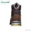 کفش کوهنوردی ضدآب لا اسپورتیوا La Sportiva - Nucleo High GTX