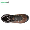 کفش کوهنوردی ضدآب لا اسپورتیوا La Sportiva - Nucleo High GTX