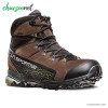 کفش کوهنوردی ضدآب لا اسپورتیوا La Sportiva - Nucleo High GTX