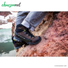 کفش کوهنوردی ضدآب لا اسپورتیوا La Sportiva - Nucleo High GTX