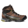 کفش کوهنوردی ضدآب لا اسپورتیوا La Sportiva - Nucleo High GTX