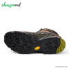کفش کوهنوردی ضدآب لا اسپورتیوا La Sportiva - Nucleo High GTX