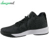 کفش بسکتبال نایک مدل Nike Air Jordan B. FLY کد 881444-009