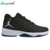 کفش بسکتبال نایک مدل Nike Air Jordan B. FLY کد 881444-009