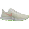 کتانی اسپرت نایکی مدل Nike Air Zoom Pegasus 36 کد AQ2210-002
