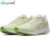 کتانی اسپرت نایکی مدل Nike Air Zoom Pegasus 36 کد AQ2210-002