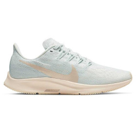 کفش ورزشی نایکی مدل  nike Air Zoom Pegasus 36 کد AQ2210-400