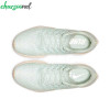 کفش ورزشی نایکی مدل  nike Air Zoom Pegasus 36 کد AQ2210-400
