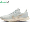 کفش ورزشی نایکی مدل  nike Air Zoom Pegasus 36 کد AQ2210-400
