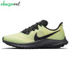 کفش پیاده روی و دویدن نایک مدل Nike Air Zoom Pegasus 36 کد AR5677-300