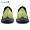 کفش پیاده روی و دویدن نایک مدل Nike Air Zoom Pegasus 36 کد AR5677-300
