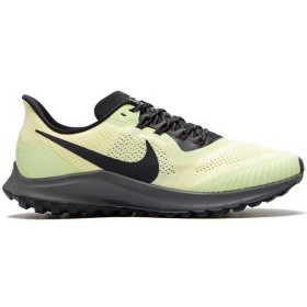 کفش پیاده روی و دویدن نایک مدل Nike Air Zoom Pegasus 36 کد AR5677-300