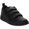کفش اسنیکر نایکی مدل Nike Pico 5 Older کد CJ7199-001