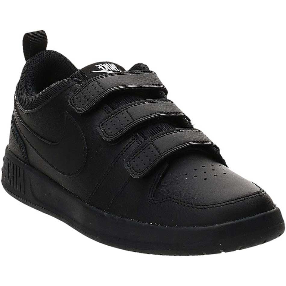 قیمت و خرید کفش اسنیکر نایکی مدل Nike 