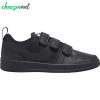 کفش اسنیکر نایکی مدل Nike Pico 5 Older کد CJ7199-001