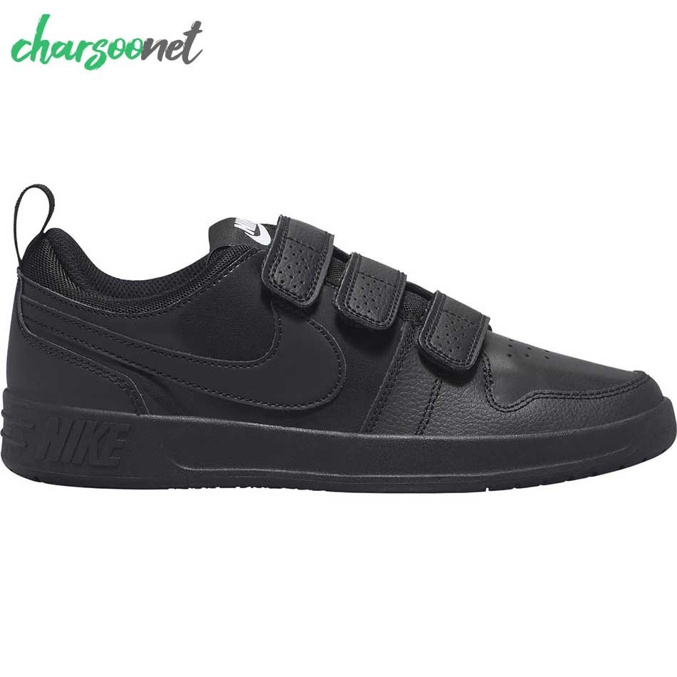 کفش اسنیکر نایکی مدل Nike Pico 5 Older کد CJ7199-001