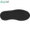 کفش اسنیکر نایکی مدل Nike Pico 5 Older کد CJ7199-001
