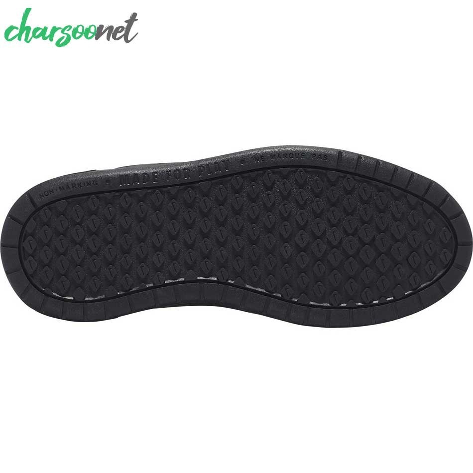 کفش اسنیکر نایکی مدل Nike Pico 5 Older کد CJ7199-001