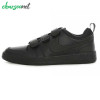 کفش اسنیکر نایکی مدل Nike Pico 5 Older کد CJ7199-001