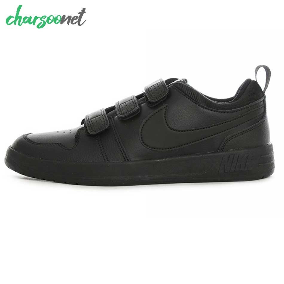 کفش اسنیکر نایکی مدل Nike Pico 5 Older کد CJ7199-001