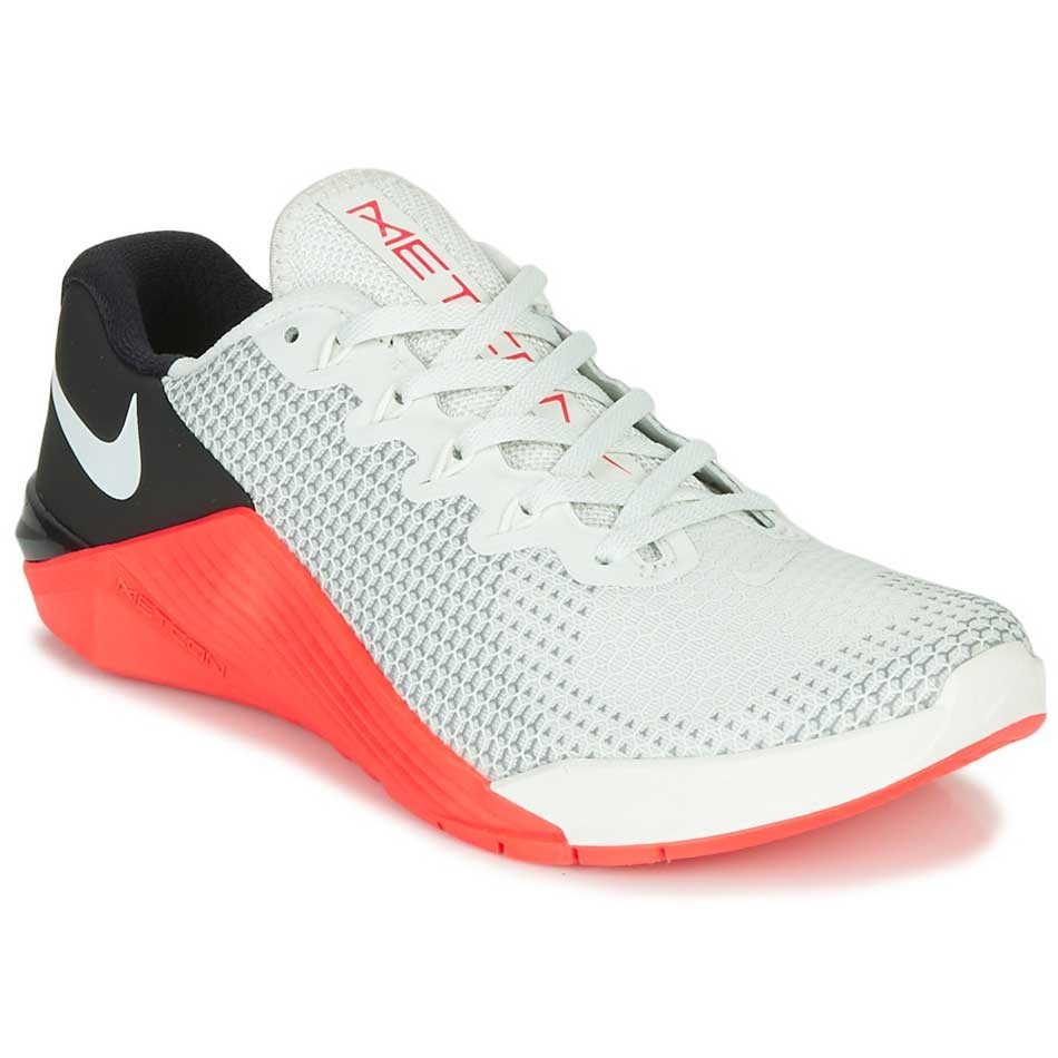 کفش مخصوص فیتنس نایک مدل NIKE METCON 5 کد AQ1189-060