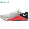 کفش مخصوص فیتنس نایک مدل NIKE METCON 5 کد AQ1189-060