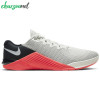 کفش مخصوص فیتنس نایک مدل NIKE METCON 5 کد AQ1189-060