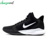 کفش بسکتبال نایکی مدل Nike Precision III کد AQ7495-002