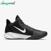 کفش بسکتبال نایکی مدل Nike Precision III کد AQ7495-002