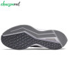 کفش اسپرت نایکی مدل Nike Zoom Winflo 6 کد AQ7497-002