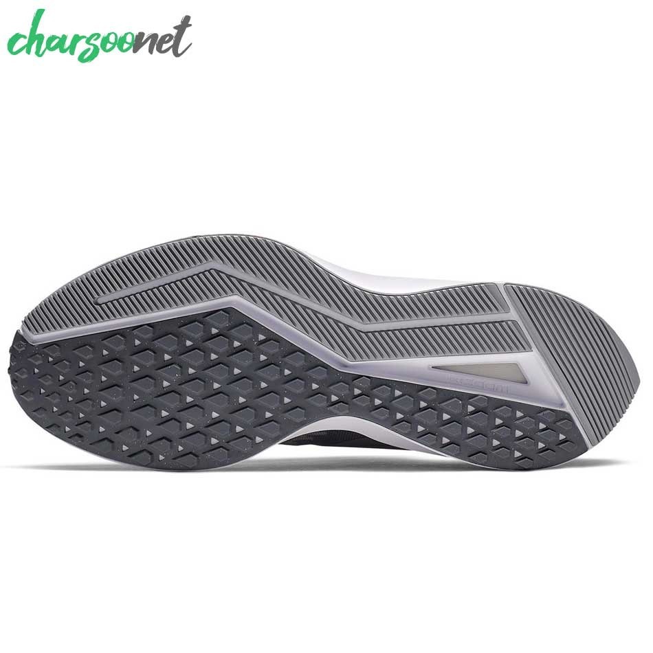کفش اسپرت نایکی مدل Nike Zoom Winflo 6 کد AQ7497-002