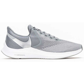 کفش اسپرت نایکی مدل Nike Zoom Winflo 6 کد AQ7497-002