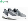 کفش اسپرت نایکی مدل Nike Zoom Winflo 6 کد AQ7497-002