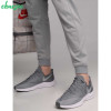 کفش اسپرت نایکی مدل Nike Zoom Winflo 6 کد AQ7497-002