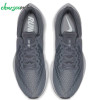 کفش اسپرت نایکی مدل Nike Zoom Winflo 6 کد AQ7497-002